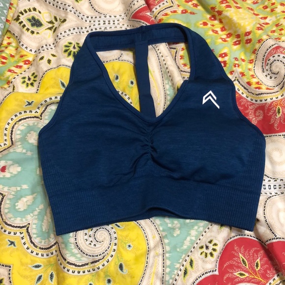 Oner Active Other - Oner active v neck bra